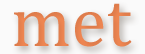 met-enerji